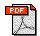110KB